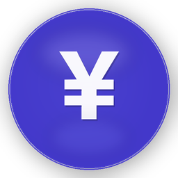 DeepSeek Usage